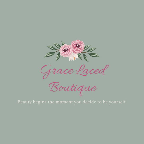 Grace Laced Boutique 