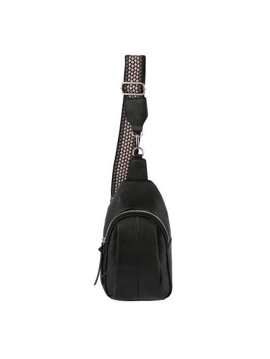 Guitar Strap Slingbag